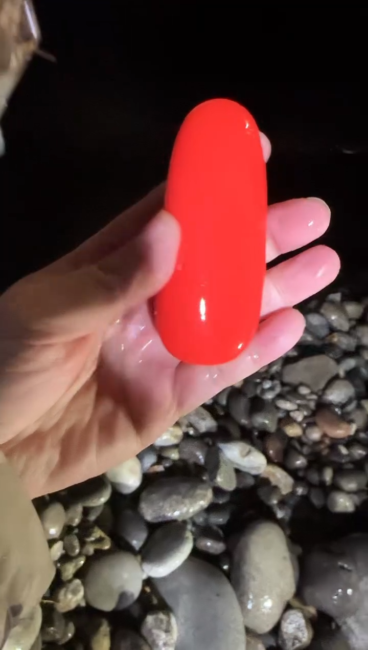 未镶嵌软玉把件1