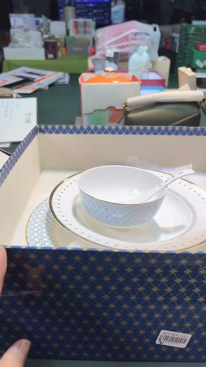 瓷片全场正品,一件不留@@1