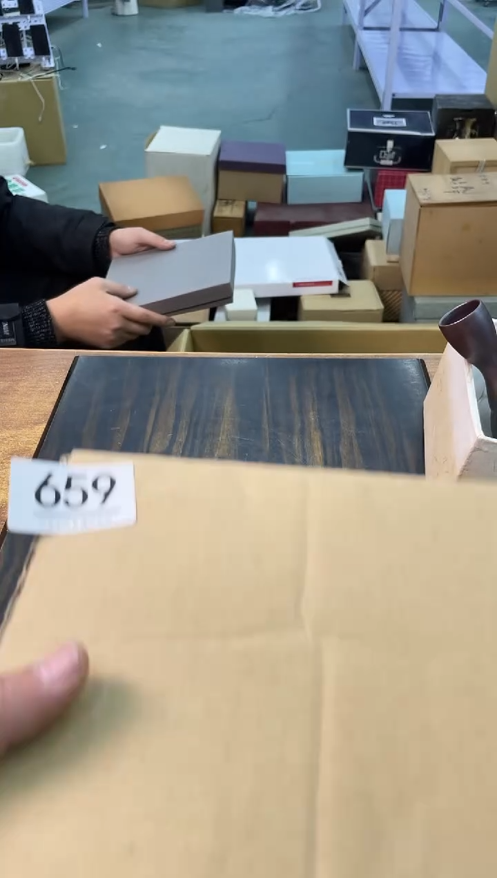 【闪购商品】啊啊啊啊啊啊啊啊659