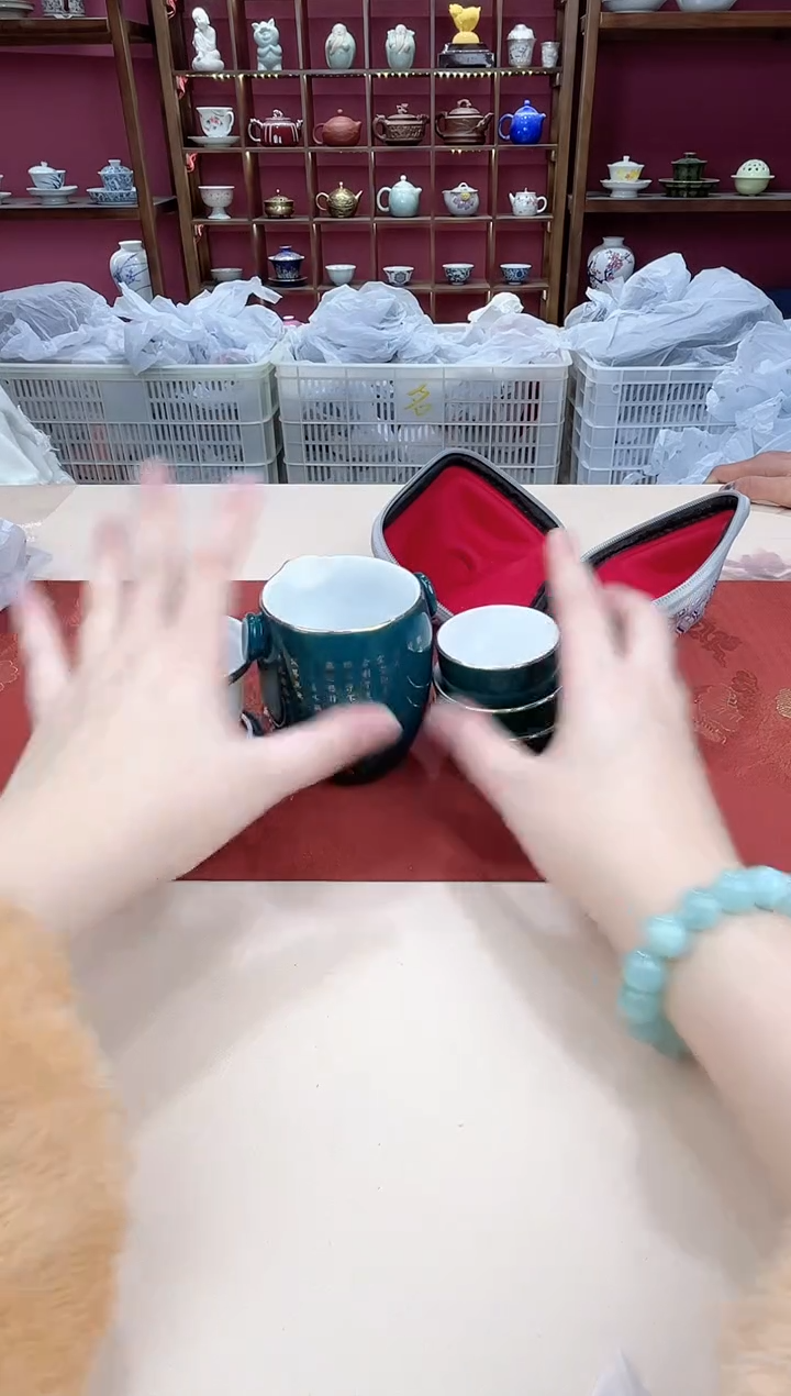 【闪购商品】其他其他陶瓷@@@@@@@@@@@