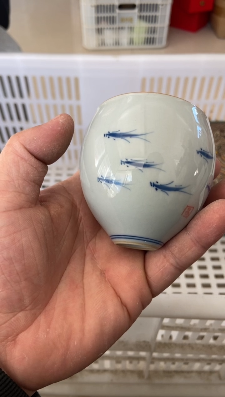 无运费险有瑕疵的摄影的产品有使用过的痕迹有点脏介意勿拍