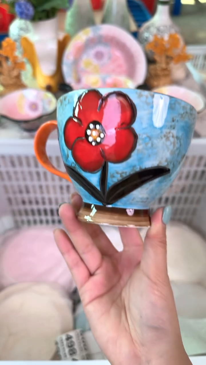 瓷片466默认微瑕15包邮库存1件