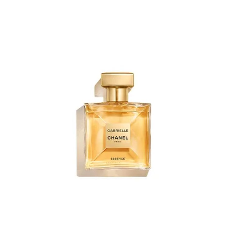【西班牙直邮】CHANEL香奈儿经典天性香水嘉柏丽尔天性100ml