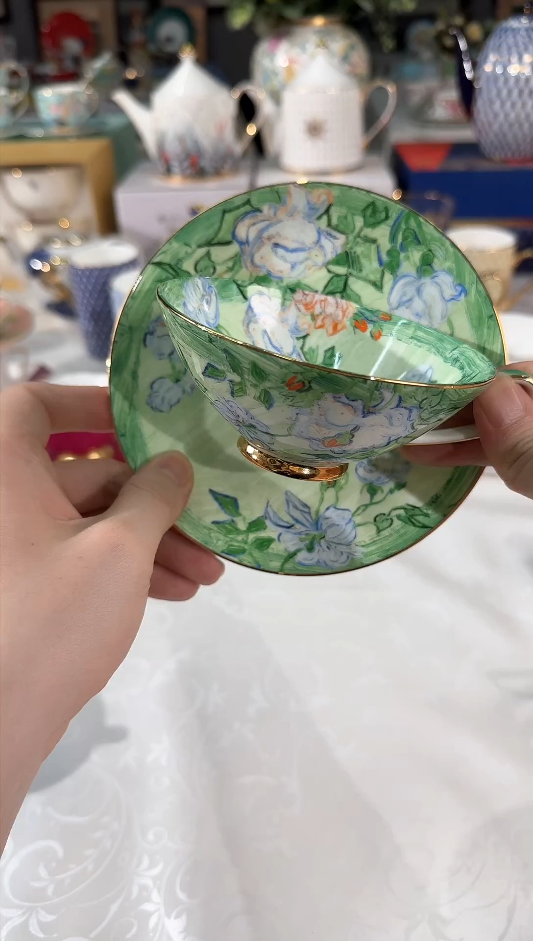 【闪购商品】瓷器11111111111111111瓷器11111111111111111