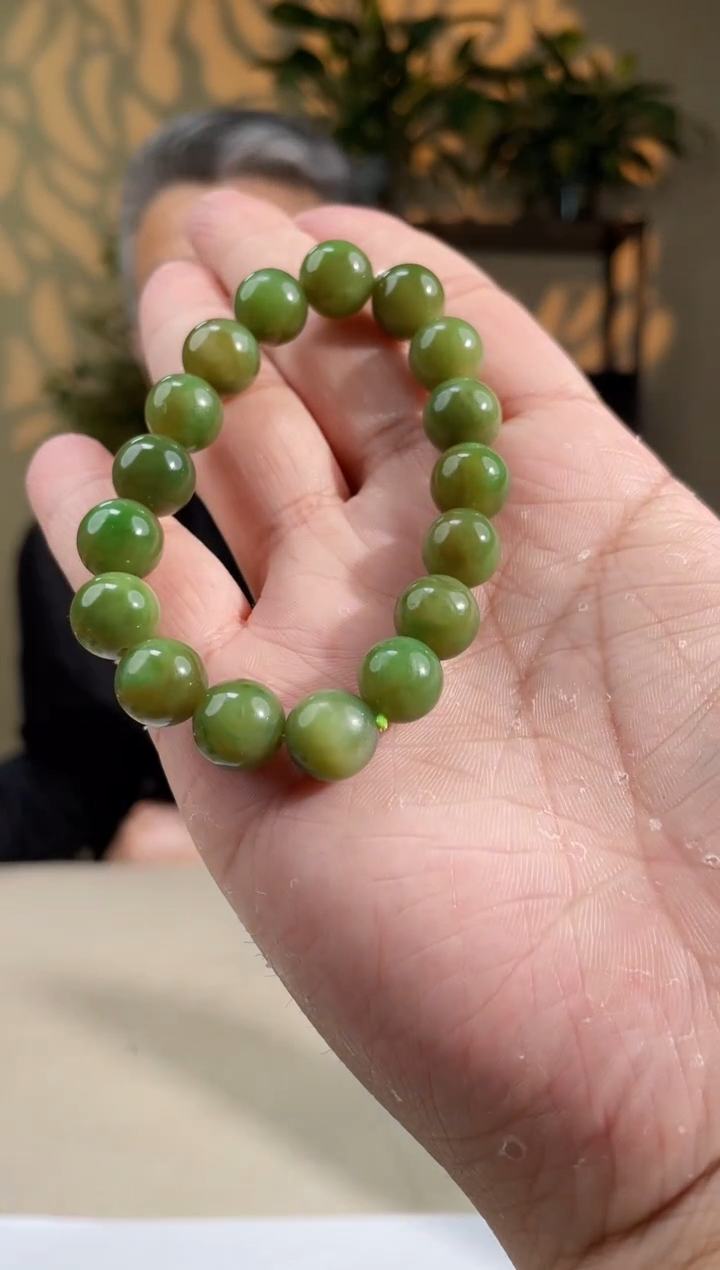 定制和田玉多样性发货拍一发一