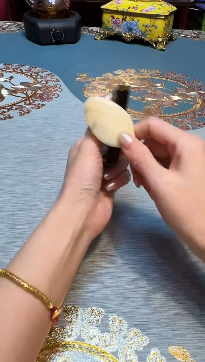 弟杯杯杯杯杯杯杯杯杯杯杯杯