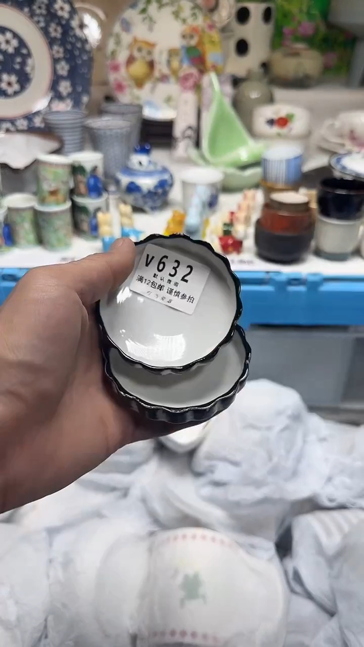 瓷片温**哥632hhhhhhhhhhhhh