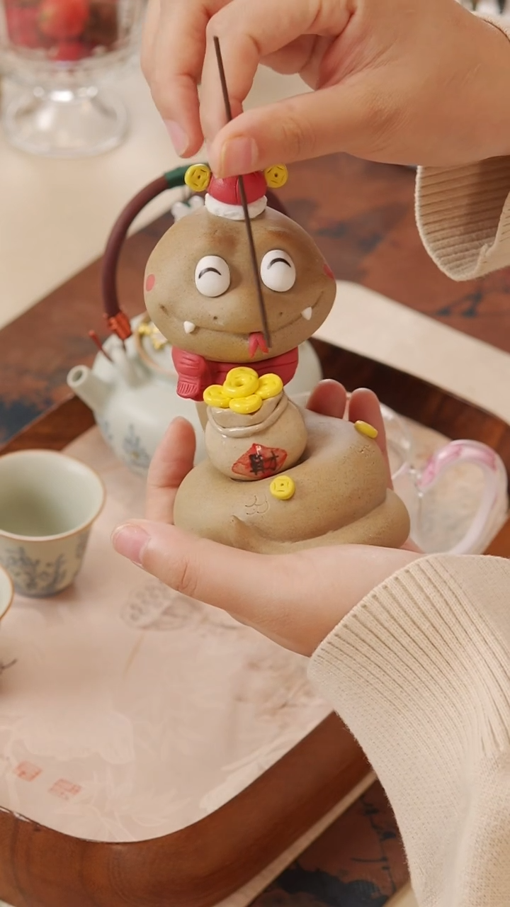 【闪购商品】02