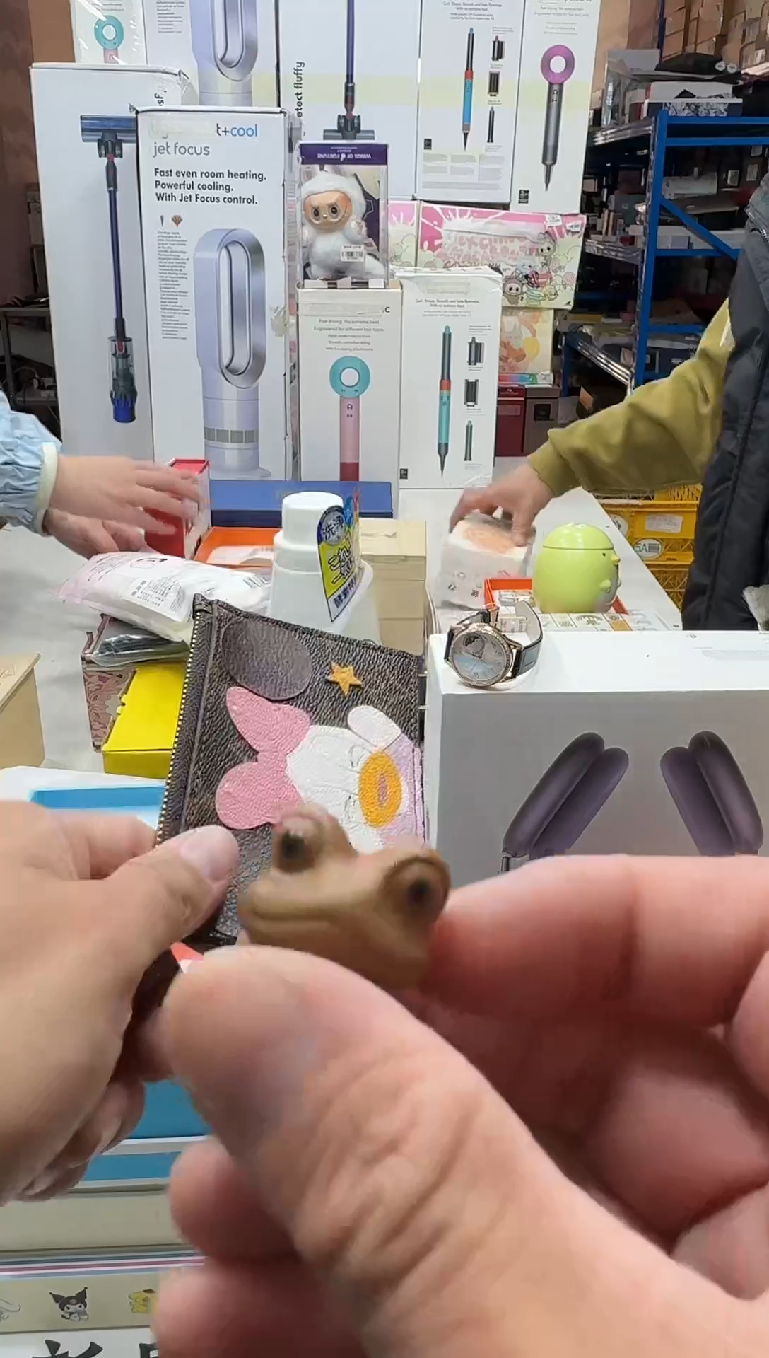 瓷片名品折扣名品折扣名品折扣@@1