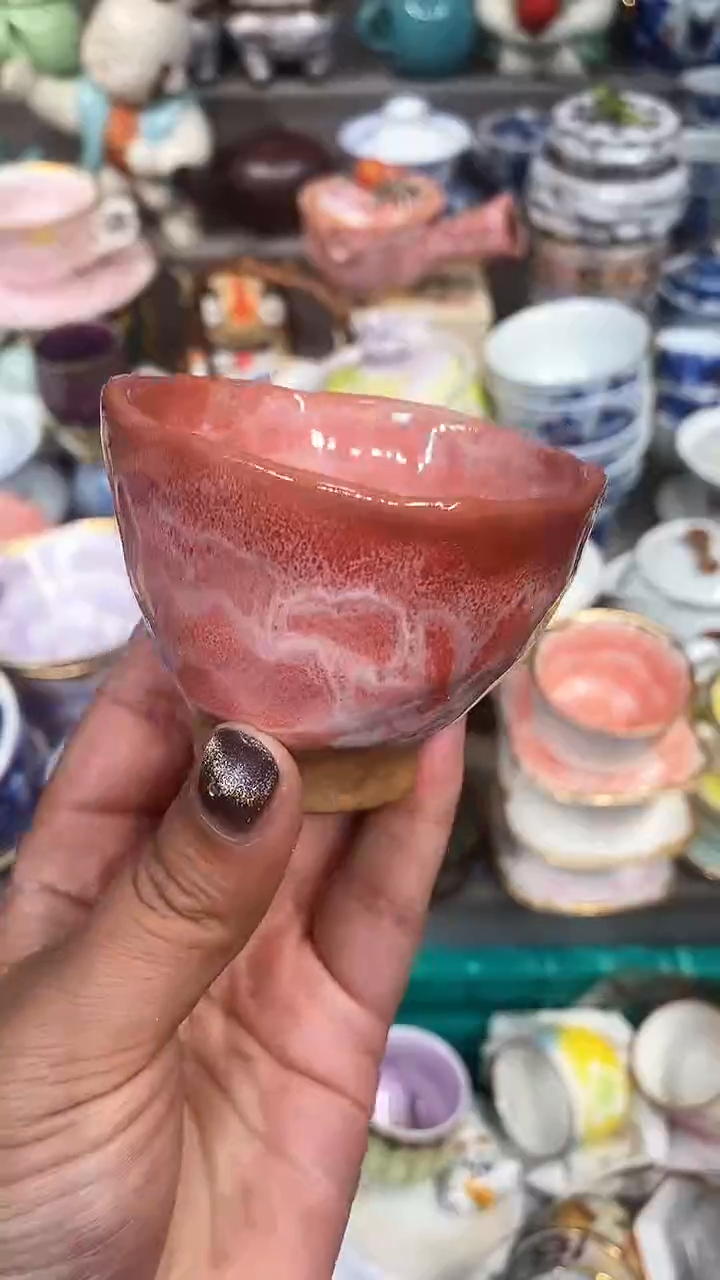 【闪购商品】闪购脚本商品1739540263000