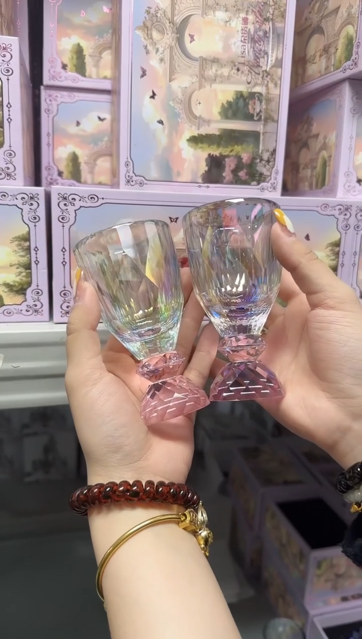 【闪购商品】瓷C087-------------