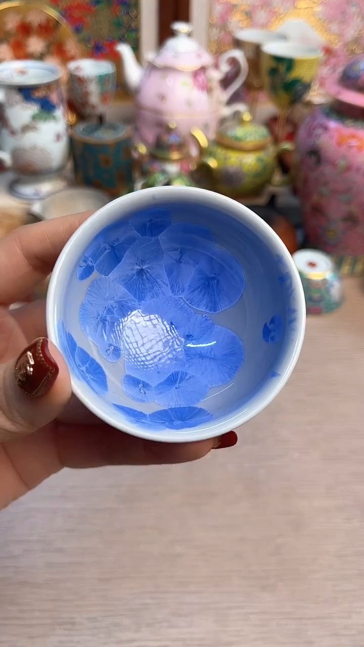 【闪购商品】摆件陶瓷陶瓷陶瓷陶瓷