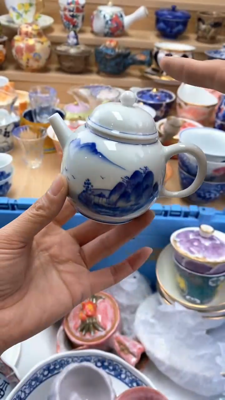 【闪购商品】茶盏【闪购商品】【闪购商品】