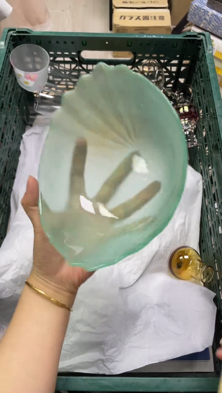 马***狗875精美瓷器感谢选购  