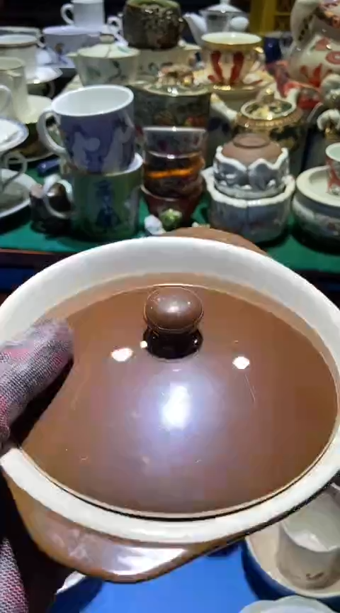 【闪购商品】瓷片1111111111111111