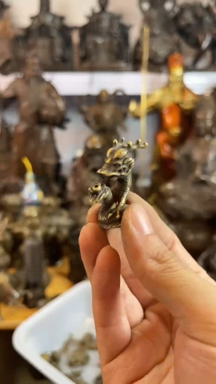 1案台 物品 专属链接