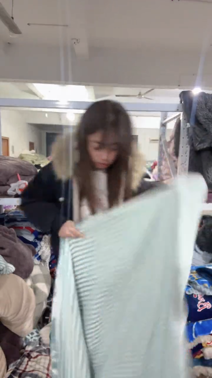 法兰绒011          1*1.8