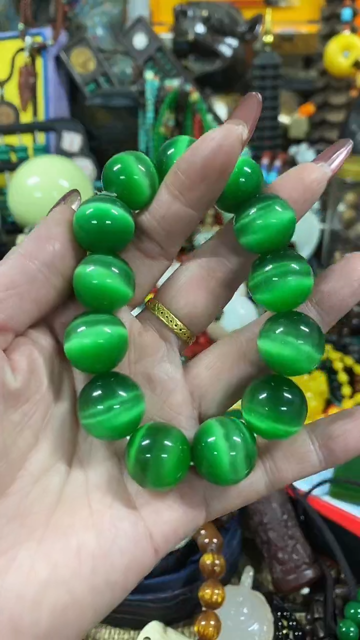 【闪购商品】刺绣主播推荐主播推荐