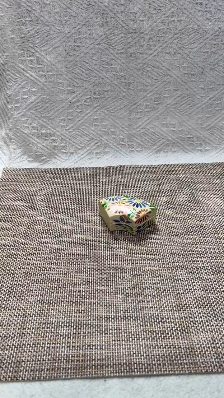 中古物品 有瑕慎拍 售出不退70