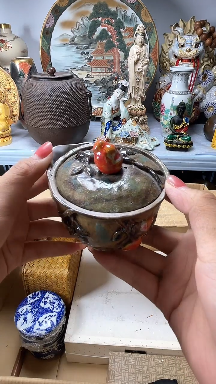 瓷片长*瓷片瓷片瓷片瓷片