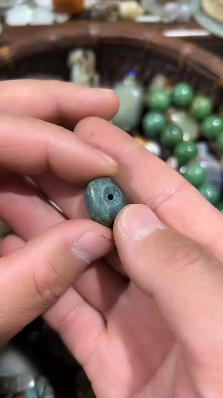 金属用***雲摆件摆件摆件