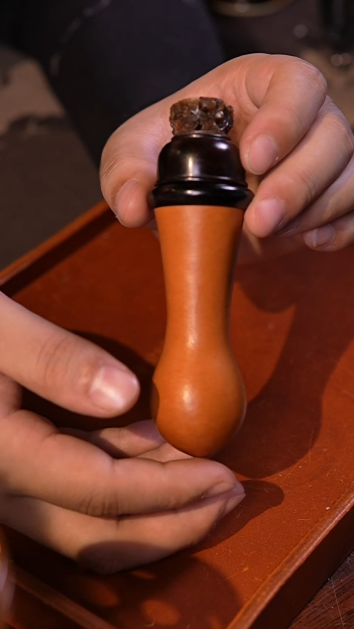 1号精品福利葫芦