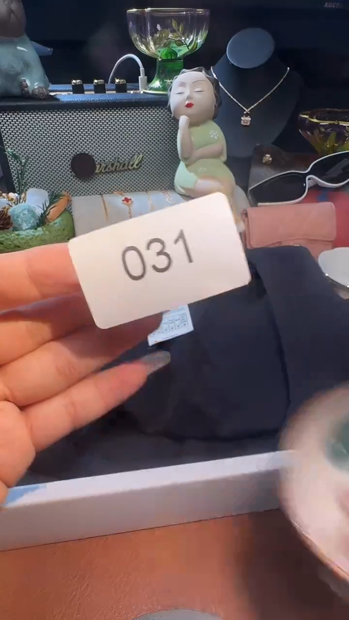 瓷片瓷片瓷片瓷片瓷片