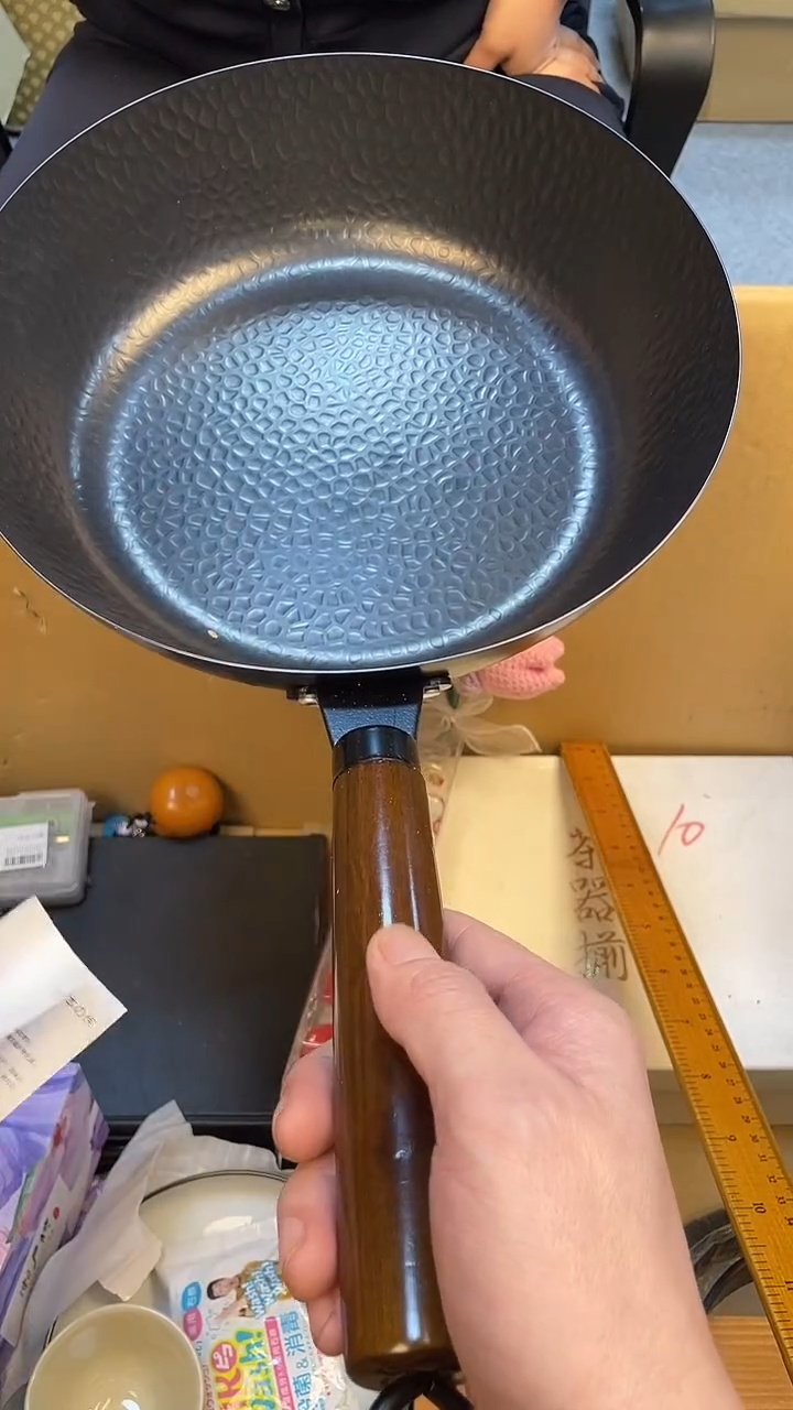 铁高****r如图所示 老崔精选