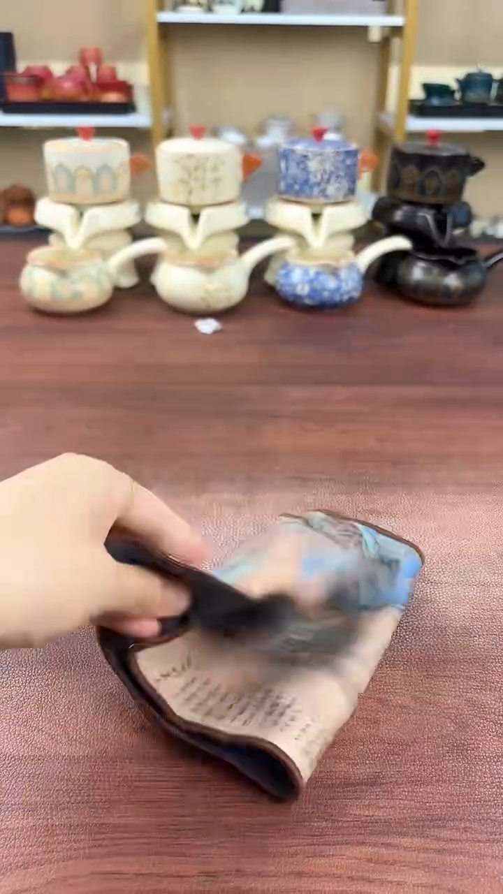 闪购商品@@@@@@@@@@@