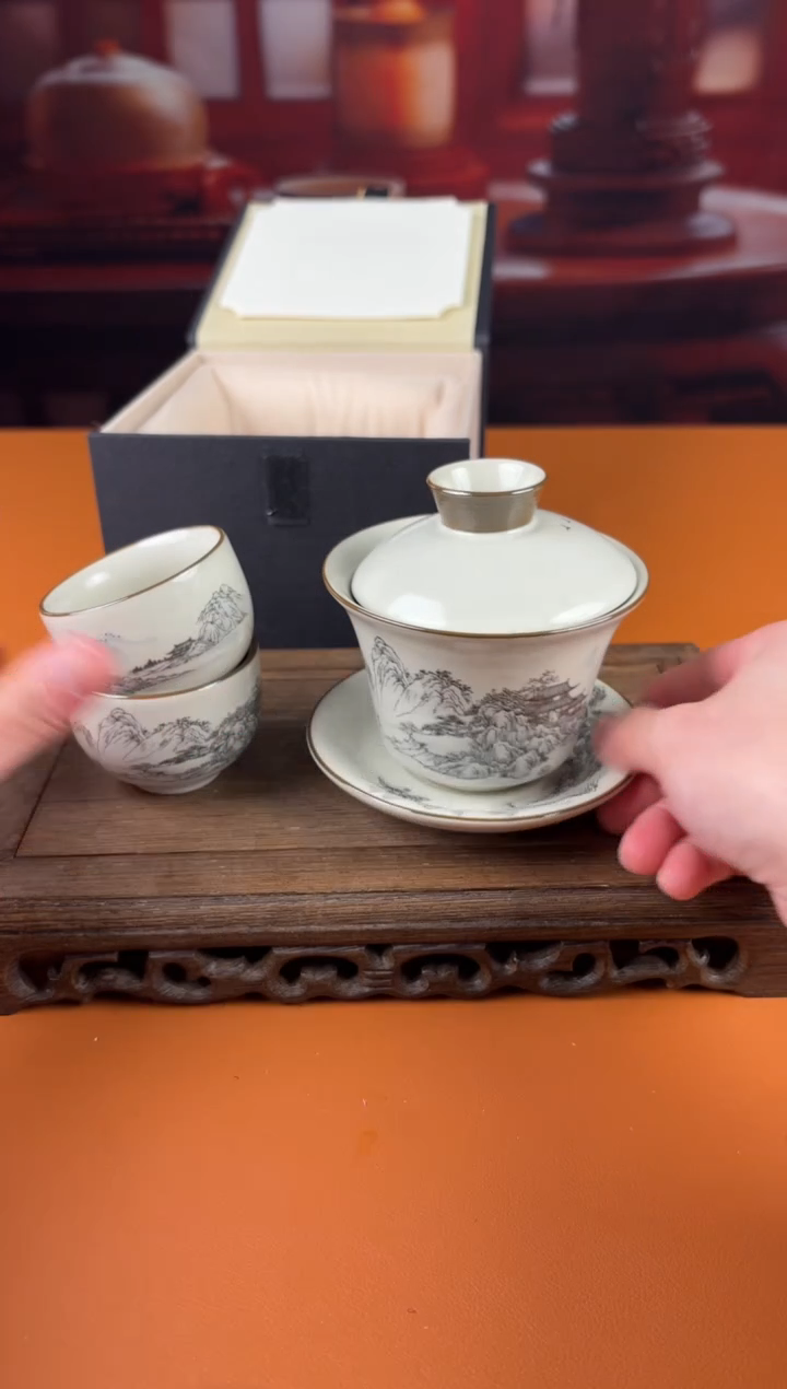 【闪购商品】@@@@@@@@@@@@@@1