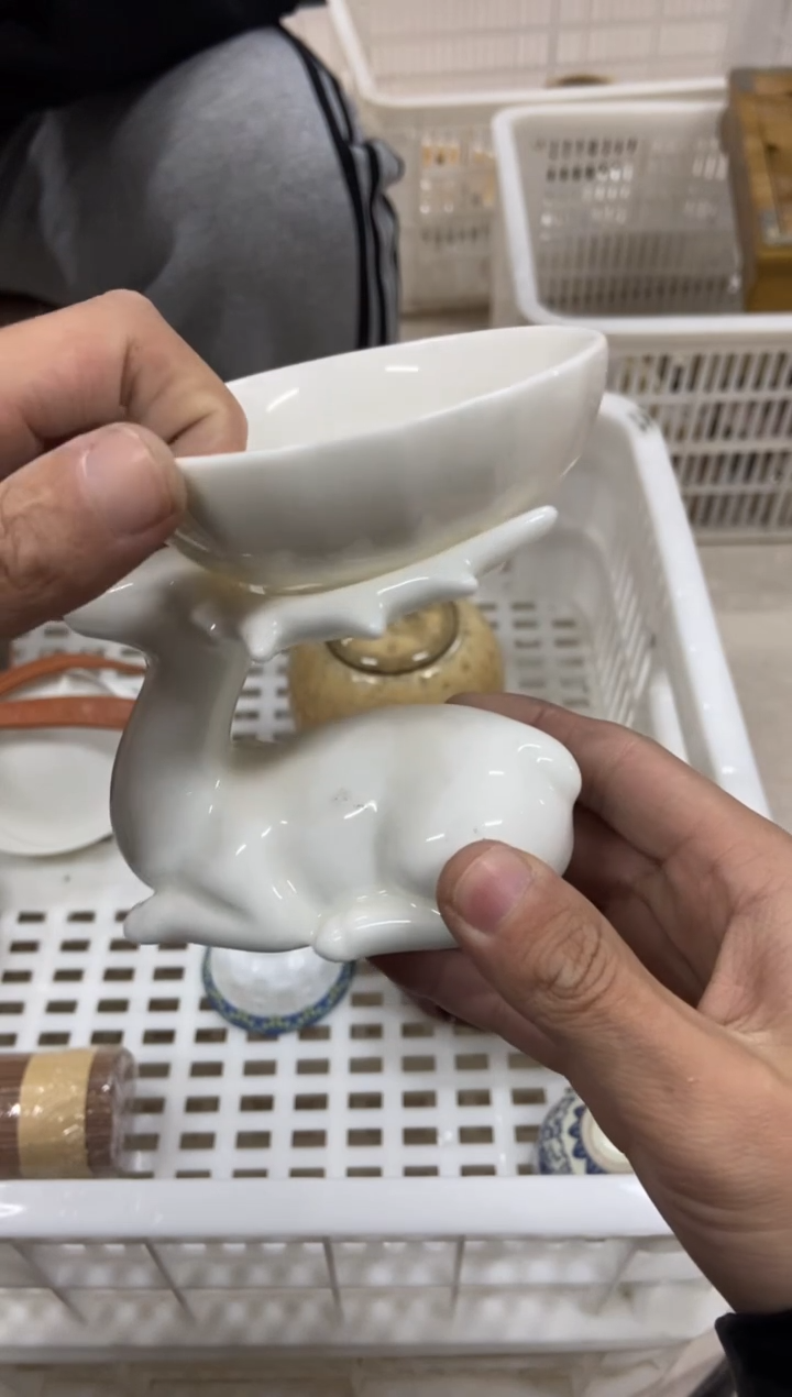 【闪购商品】杯无运费险略有微瑕介意勿拍