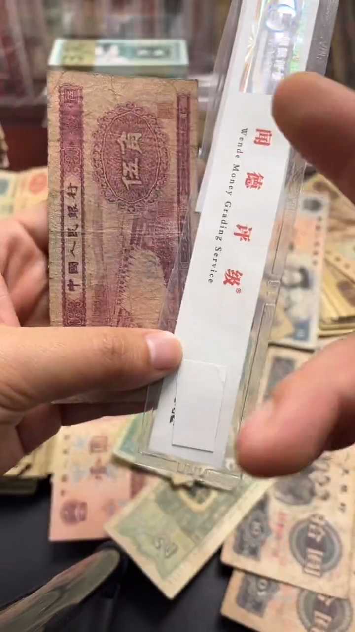 【闪购商品】人民币下单链接水坝1张