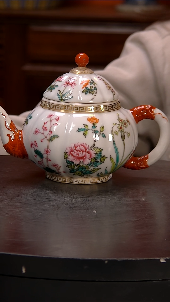 摆件哪**儿00000000000