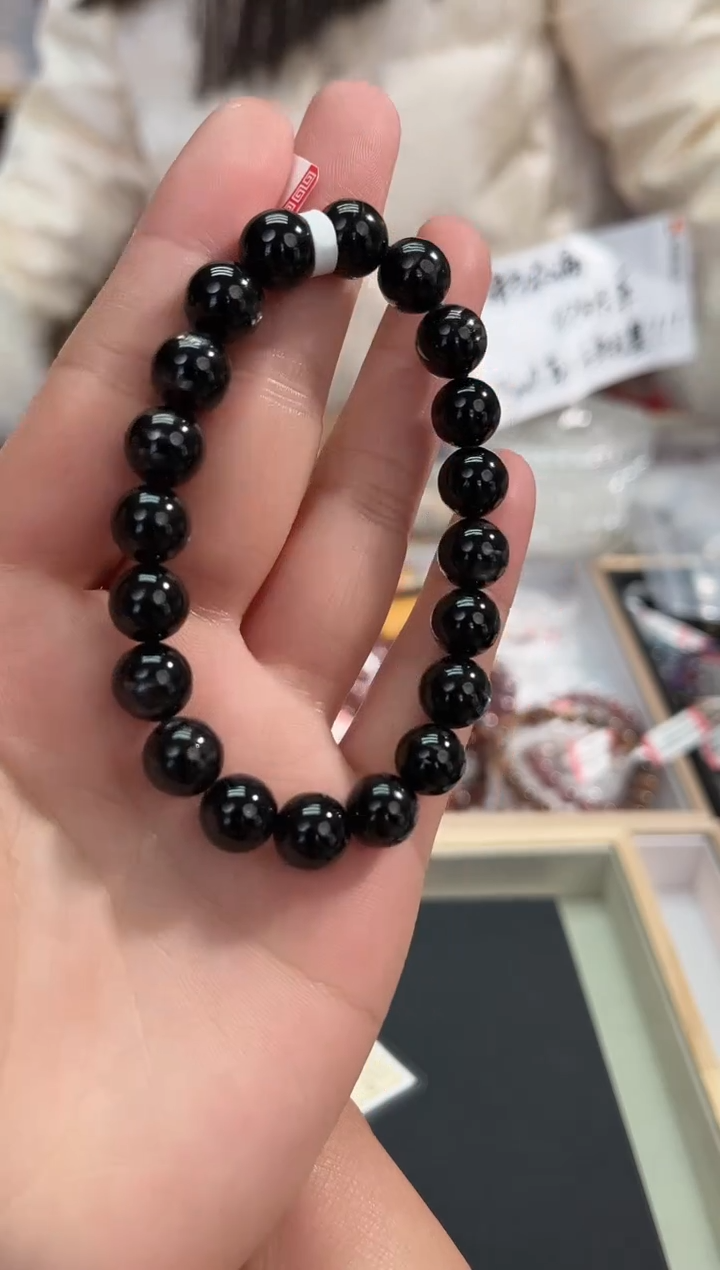 【闪购商品】辉石.未镶嵌64多样性发其一