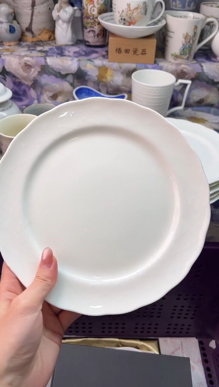 瓷片瓷片   瓷片        