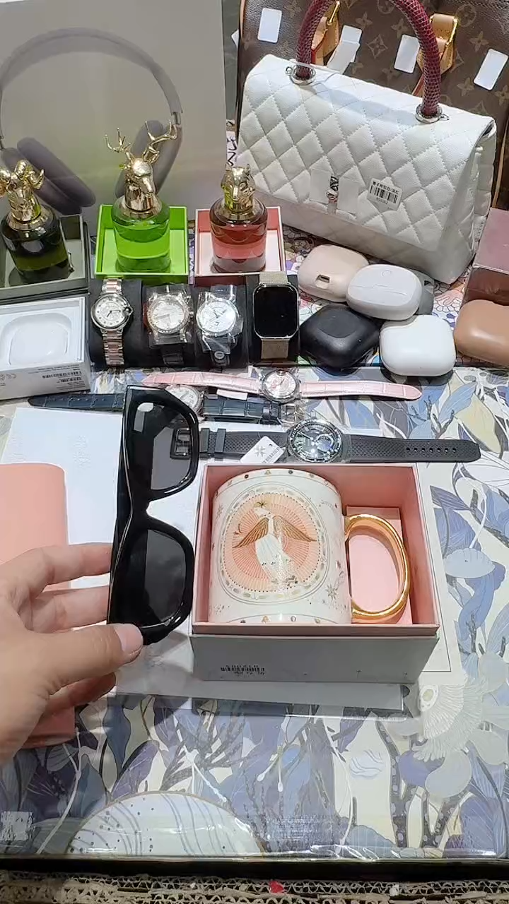 瓷片生活的本意就是开心@@1