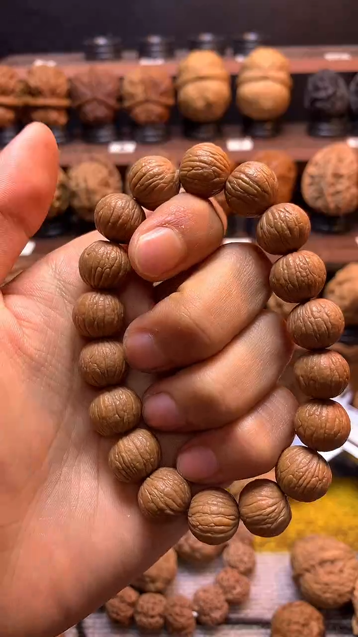 木质原皮猴头凤羽