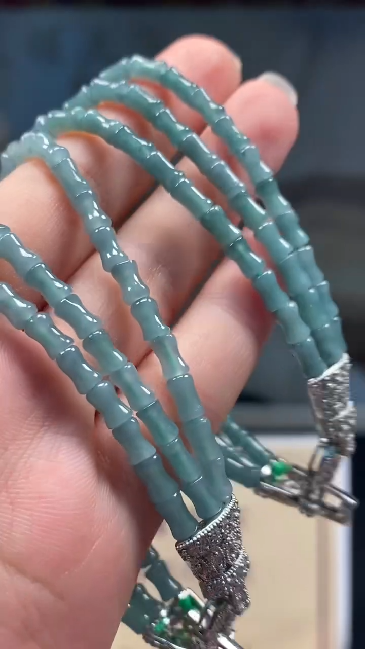 未镶嵌定制翡翠多样性发货【只发一件】*q2