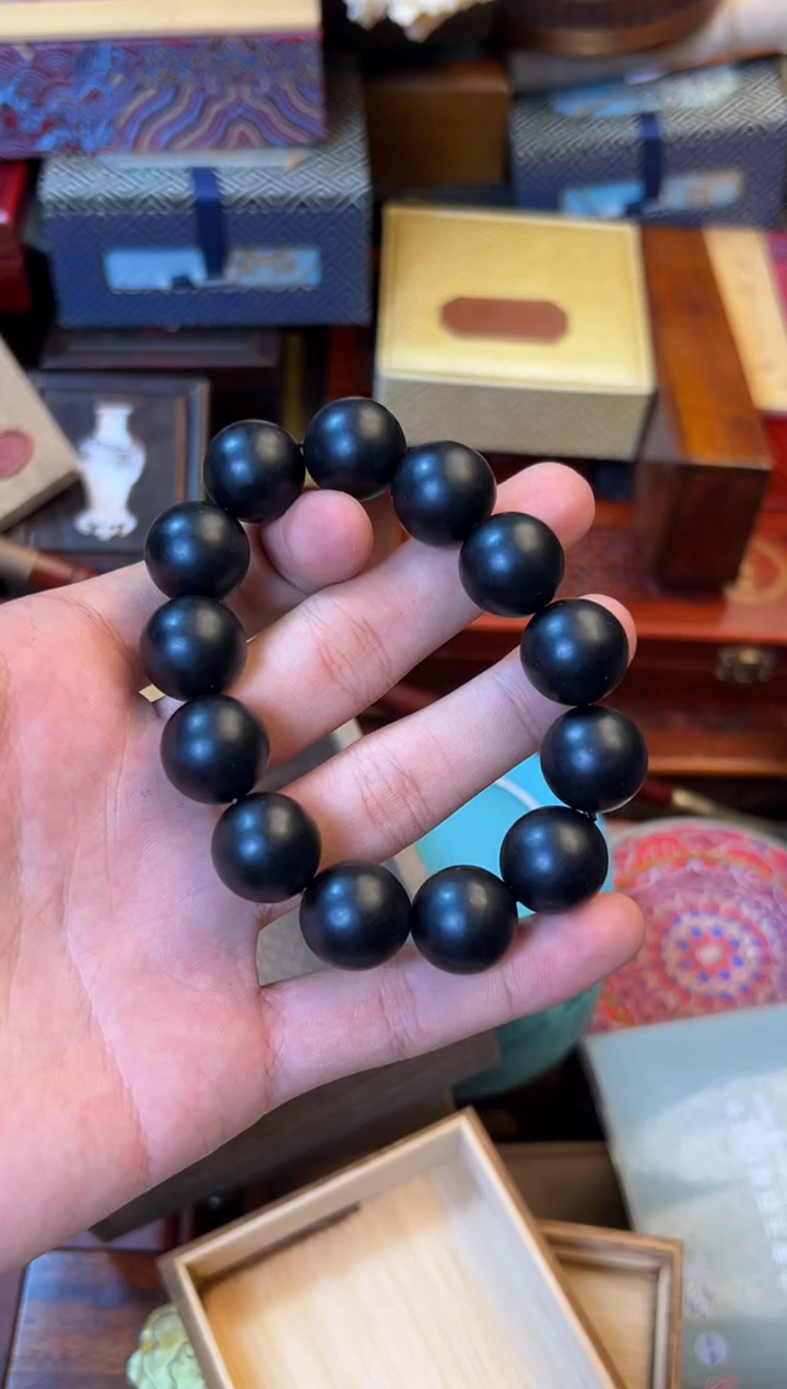 未镶嵌琥珀裸石周总精选专属链接啊啊啊  绿