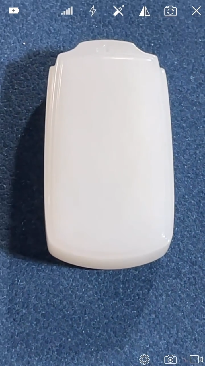 定制和田玉pp   无事牌