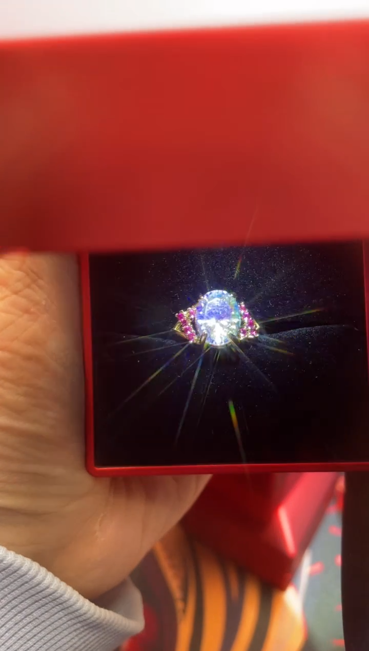 无非金属面条推荐Z085