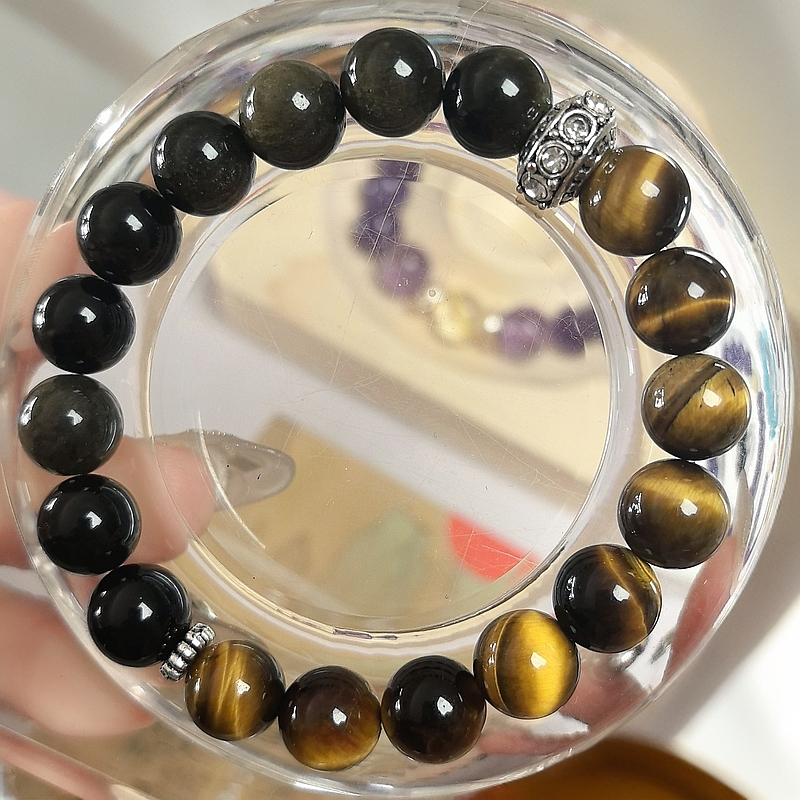 原创设计，纯手工制作