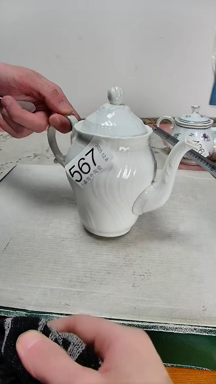 瓷片O**i小淼海外陶瓷工艺品