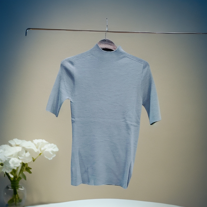 时尚休闲上衣88030