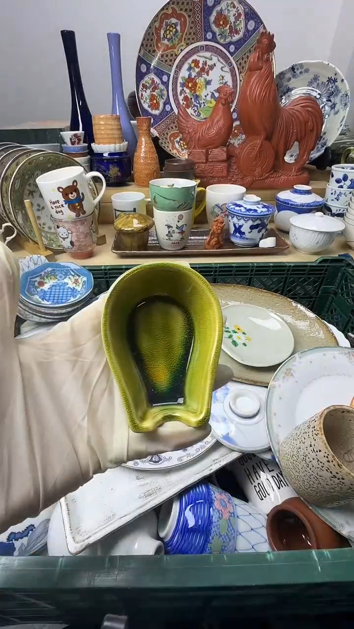 陶瓷懋*感谢您一直以来的支持008