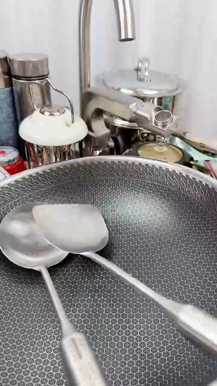 瓷片外贸小公主正品