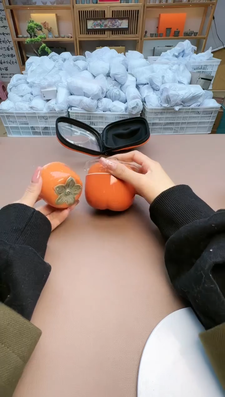 【闪购商品】瓷制品S1111111111111