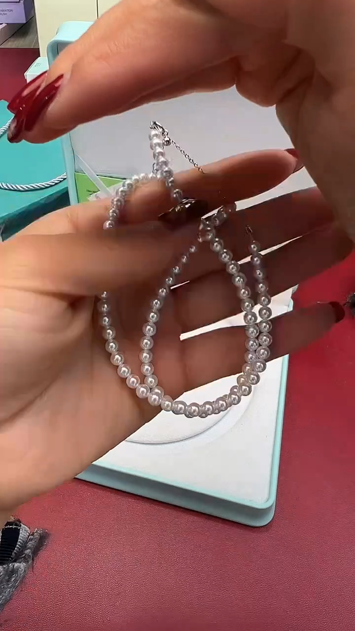 瓷器放漏，全场大漏YF846