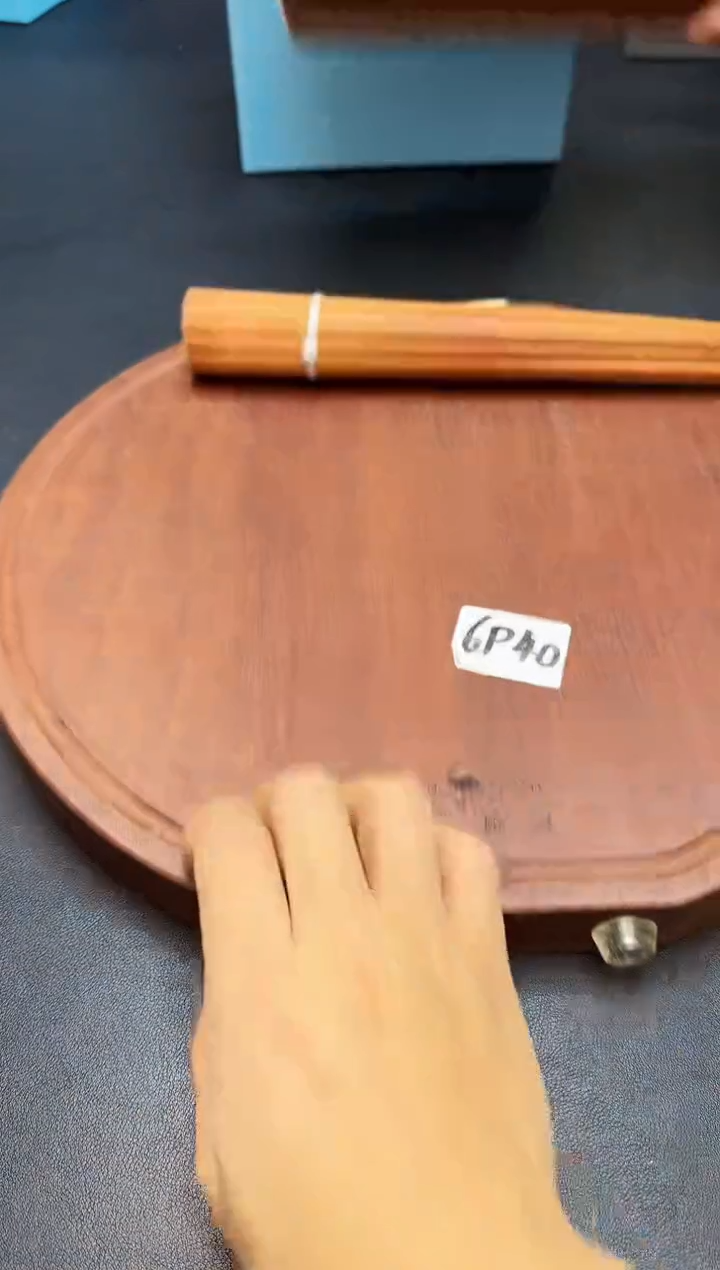 【闪购商品】杯全新正品一件不留@@6P40