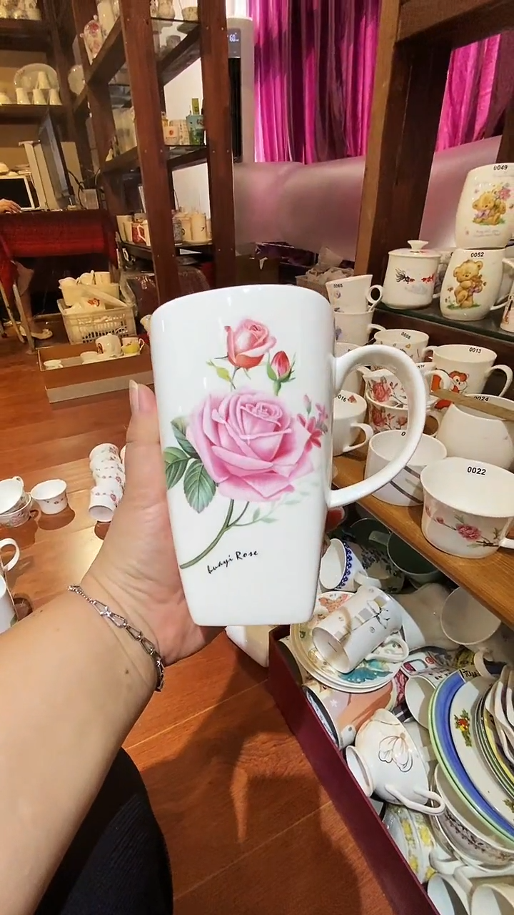 瓷库存产品默认微瑕介意慎拍定制产品不支持退货